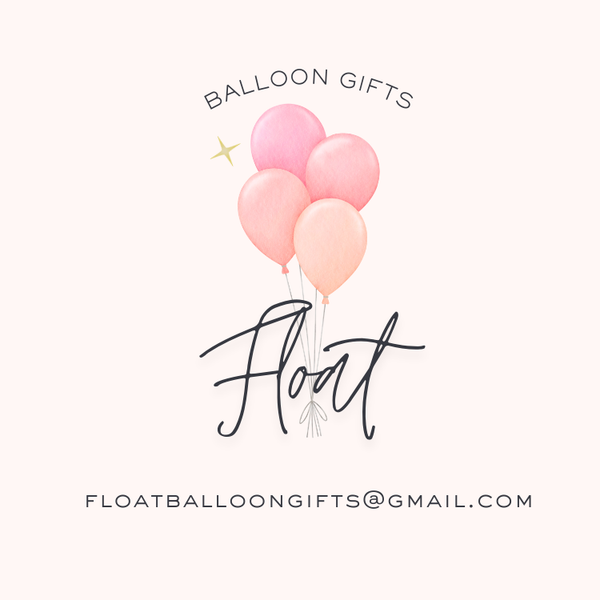 Float